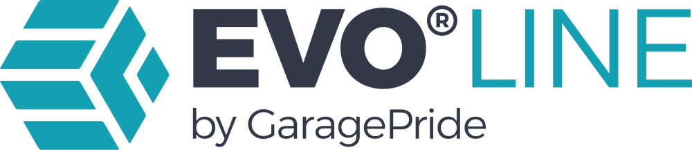 Evoline Logo
