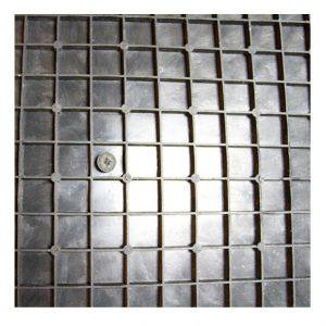 Example of competitors floor tiles