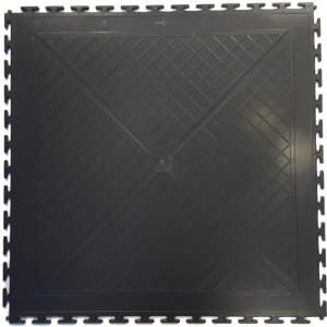 EVOtile Garage Tile