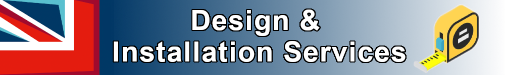 Bott Cubio Installation Service Design and Installation Services