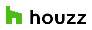 Check out our project at Houzz